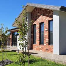 Alatalo Bros display homes Baranduda | 3 Freeman Cres, Baranduda VIC 3691, Australia