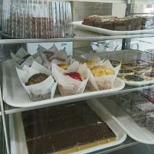 Heyfield Bakery | 59 Temple St, Heyfield VIC 3858, Australia