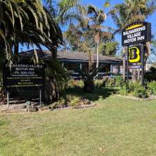 Balnarring Village Motor Inn | 3055 Frankston - Flinders Rd, Balnarring VIC 3926, Australia