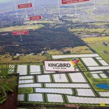 Kingbird Estate | 91-95 Browns Rd, Botanic Ridge VIC 3977, Australia