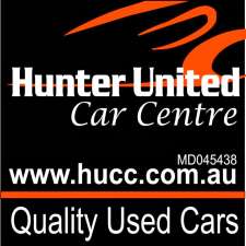 Hunter United Car Centre - Mechanic Workshop Newcastle | 26 Oakdale Rd, Gateshead NSW 2290, Australia