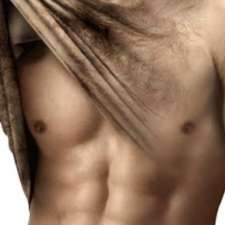 Ciao babe male waxing | 579 Morley Dr, Morley WA 6062, Australia