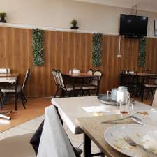 Abu Noaas Restaurant | 41 Bonwick St, Fawkner VIC 3060, Australia