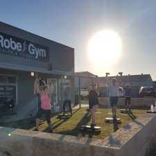 Robe Gym Health & Fitness | 1 Flint St, Robe SA 5276, Australia