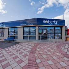 Roberts Real Estate Shearwater | 2 Quinlan Cres, Shearwater TAS 7307, Australia