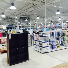 Officeworks Fitzroy | 230 Alexandra Parade, Fitzroy VIC 3065, Australia