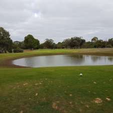 Kapunda Golf Course | Kapunda SA 5373, Australia