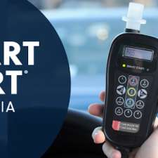 Smart Start Interlocks - 130A Powlett St, Kilmore VIC 3764, Australia