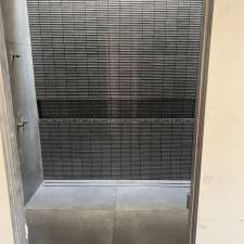 Lux Star Tiling Pty Lyd | 10 Lakefield Way, Cairnlea VIC 3023, Australia
