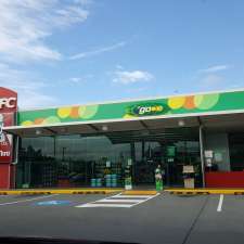 BP Upper Coomera | Cnr Days &, Old Coach Rd, Upper Coomera QLD 4209, Australia