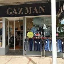 GAZMAN - Sorrento | 49 Ocean Beach Rd, Sorrento VIC 3943, Australia