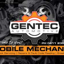 Gentec Automotive | 9 Birtle St, The Oaks NSW 2570, Australia