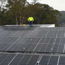 A1 Electrical And Solar Pty Ltd | 50 Odelia Cres, Plumpton NSW 2761, Australia