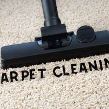 Carpet Cleaning Haberfield | Ashbury NSW 2193, Australia