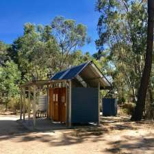 Plantation Campground | Mt Zero Rd, Halls Gap VIC 3381, Australia