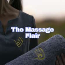 The Massage Flair | 128A Roberts St, Yarraville VIC 3013, Australia