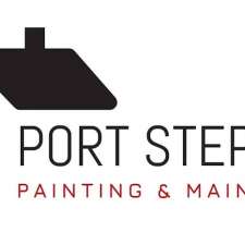 Port Stephens Painting & Maintenance | 30 Scott Cct, Salamander Bay NSW 2317, Australia
