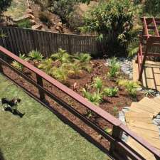 Hassle Free Lawns and Garden Care | 83 Gollan Dr, Tweed Heads West NSW 2485, Australia