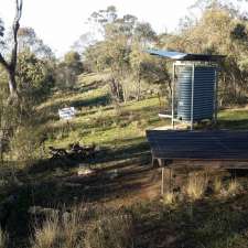 Smith Hill Camp Site | Ngapala SA 5374, Australia