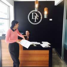 DF Legal | Shop 3/78 Cahors Rd, Padstow NSW 2211, Australia