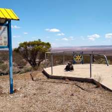 Black Rock Lookout | Minvalara SA 5422, Australia