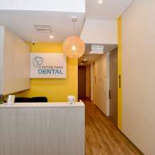 Clemton Park Dental | Shop 11/5 Mackinder St, Campsie NSW 2194, Australia