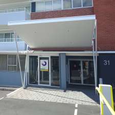 Sexual Assault Support Service | 31-33 Tower Rd, New Town TAS 7008, Australia