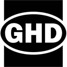 GHD | 10 Columnar Ct, Burnie TAS 7320, Australia