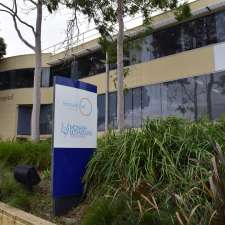 Monash IVF | Monash Surgical Private Hospital, 252-256 Clayton Rd, Clayton VIC 3168, Australia