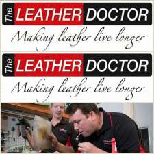 The Leather Doctor Mid North Coast | 8 Cooperabung Dr, Cooperabung NSW 2441, Australia