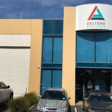 Deltone Solutions | A3/2A Westall Rd, Clayton South VIC 3169, Australia