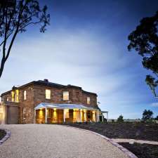 Kingsford Homestead | Kingsford Rd, Kingsford SA 5118, Australia