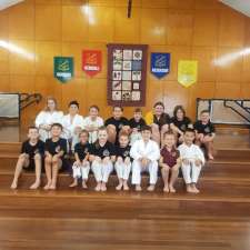 Australia's Youth Self Defence Karate | 172/190 Jamison Rd, South Penrith NSW 2750, Australia