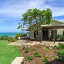 Pure Bliss Yoga | 37 Haven Rd, Emu Park QLD 4710, Australia