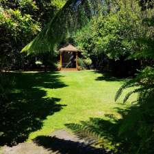 Blue Wren Gardens and Accommodation | 225 Penguin Rd, West Ulverstone TAS 7315, Australia