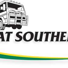 Great Southern Fuel Supplies - Carnamah | Railway Ave & Yarra St, Carnamah WA 6517, Yarra St, Carnamah WA 6517, Australia