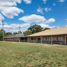 Como West-Jannali Junior Sports Club | Sutherland Rd, Jannali NSW 2226, Australia