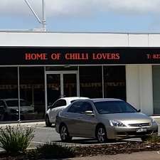 Home Of Chilli Lovers | 319 Oaklands Rd, Park Holme SA 5043, Australia