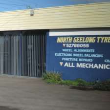 Martin Techno Automotive | 1 Kelly Ct, Bell Park VIC 3215, Australia