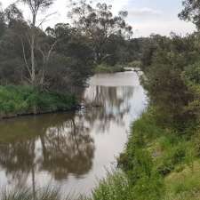 Brushy Creek Trail | 435 Maroondah Hwy, Croydon North VIC 3136, Australia