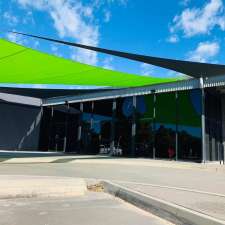 Adelaide Shade Sails and Roof Repairs | 19 Kessell Rd, Goolwa SA 5214, Australia