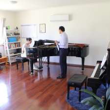 Ting Yun Piano School | Piano Lessons Adelaide | Piano Teachers  | 82 Bray St, Morphettville SA 5043, Australia