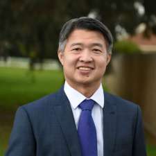 Dr Matthew Lau | 262 Mountain Highway consulting suites 10, Knox Private Hospital, Wantirna VIC 3152, Australia