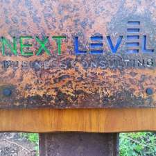 Next Level Business Consulting | 8 Stony Creek Rd, North Warrandyte VIC 3113, Australia