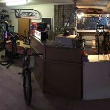 TLC Cycles | Eucumbene Dr, Duffy ACT 2611, Australia