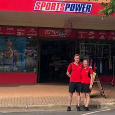 SportsPower | 38 Russell St, Tumut NSW 2720, Australia
