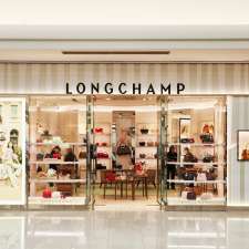 Longchamp | Shop 339A/1341 Dandenong Rd, Chadstone VIC 3148, Australia