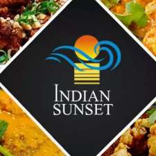 Indian Sunset Fusion Restaurant | 166 Chapman Rd, Beresford WA 6530, Australia