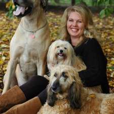 Assistance Puppies Victoria Bendigo Dog training | 360 Canny Rd, Eppalock VIC 3551, Australia
