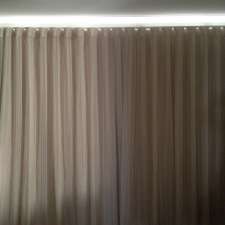 Window Shopping Curtains & Blinds | 131, Murray Bridge SA 5253, Australia